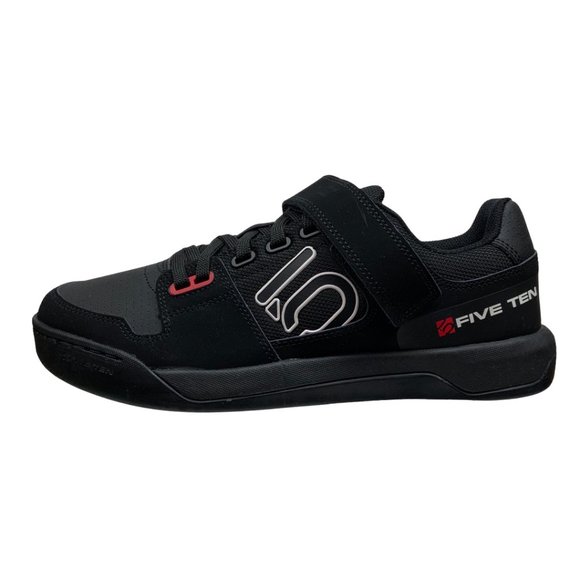 Five Ten Hellcat Men's Mountain Bike Shoes - Picture 2 of 8